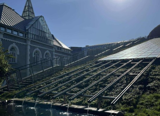 551580054_4166918096886291_3693665129566086690_n