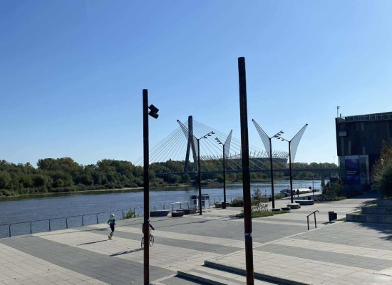 551781908_1249894290224256_1523303437491407872_n