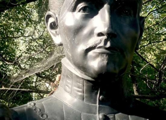 551840105_1097461929168630_1862441992711343857_n