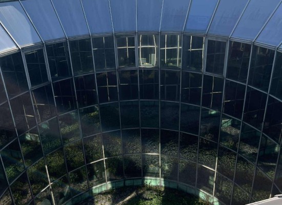 551911820_828748719502369_1211855053290912611_n