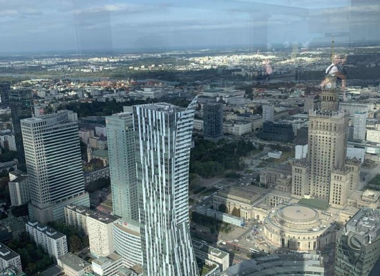 551913644_1281255039876885_9085900771338397742_n