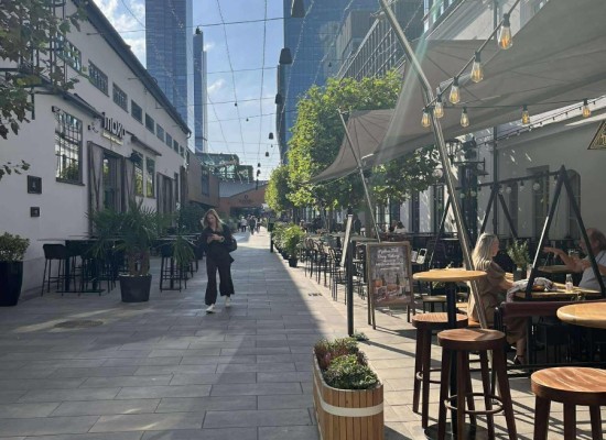 551980900_561660263671237_2259250228496226692_n