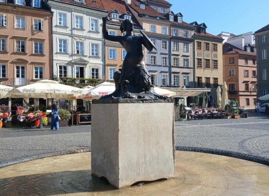 551983243_2887835641421378_9106779419593596807_n