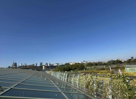 552109768_1084772093701965_8467508026124821168_n