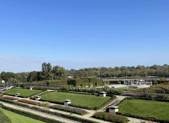 552139631_1326433908868636_3865140674203103002_n