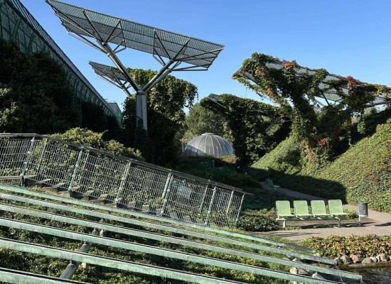 552163286_744430018573084_5945901045171618969_n