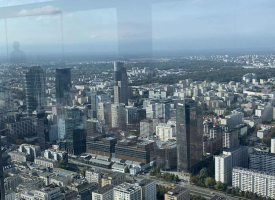 552220295_1327978132054538_4379046576356340866_n