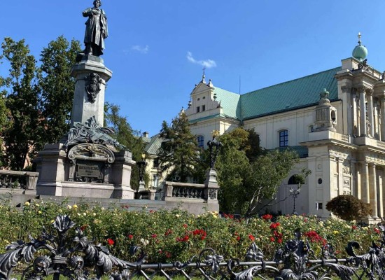 552318877_1153707913350013_6155538669819653107_n