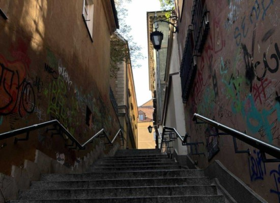 552332883_2545989955784584_2428050590728984028_n