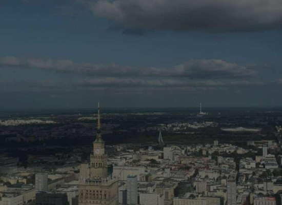 552438574_1687867331782655_5130955950208179574_n