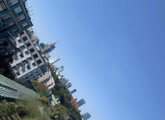 552508138_1711395263059726_1672576633997784265_n