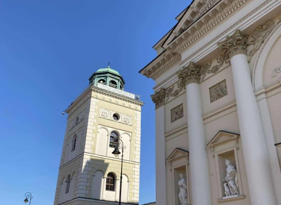 552548759_1299204754611699_511390487406807278_n