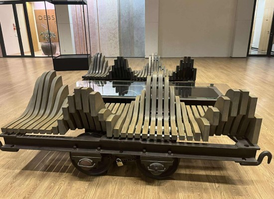 552599103_1753569109379743_4906305967023305886_n