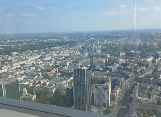 552633351_1827345597873624_4343053587989142171_n