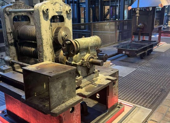 552988726_1133563425398099_7245055489310920452_n