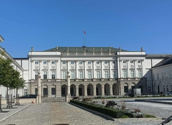 553022048_1120555102960852_1810841705270961445_n