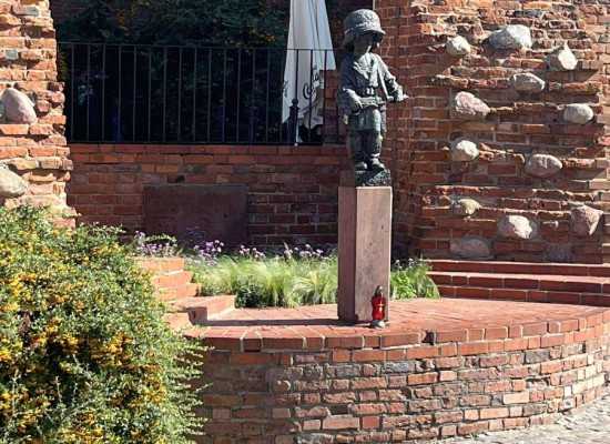 553179914_4068723186791106_3726465343686913802_n