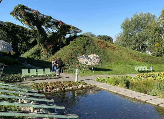 553238408_806711041808750_6278937376245631887_n