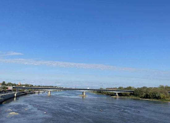 553249757_1962136557885769_7566351997915417266_n