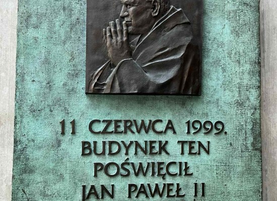 6d433f21-cec9-47f7-8b7d-187e1eb1f433