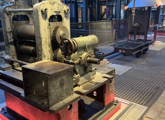 71108b16-1c56-4c21-a12f-42214ec3b099