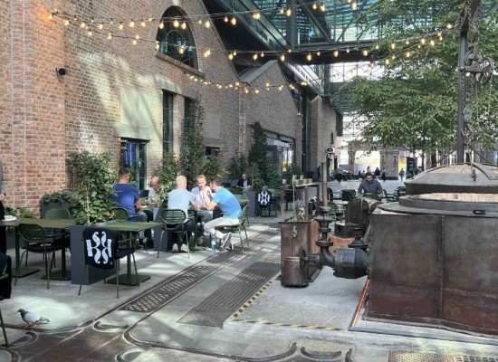 7e60a554-d420-42e1-a170-e417340db45c