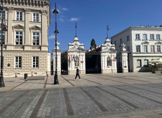 a8a5755e-e69e-4f18-bf77-a36c38c88f6d