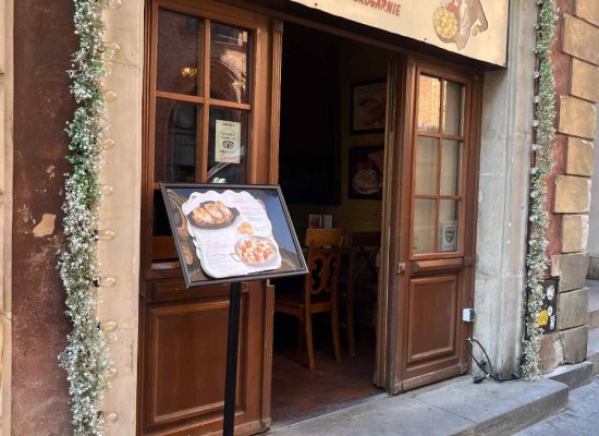 cfd3caaf-3131-496f-a30a-ae7749e9cd6d