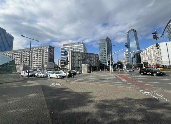 f0710e06-62b6-4442-8bf7-01a68b8cdb08