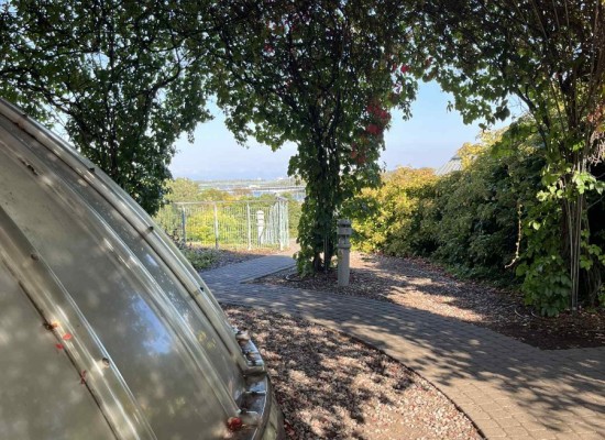 f3c9ffca-f9dc-4a00-bf80-0295a476bb1a