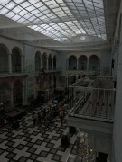 0d883174-fcc8-486f-8363-a9801b1d0b68