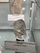 503c5230-7d01-4ddc-926a-7d6b8e0311ed