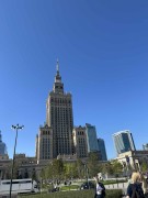 78a03a3c-e062-49ba-8e9b-c41c7a6a98b8