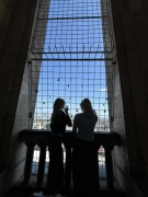 7a2dce72-d4ab-422e-97f3-6e6a4824913b