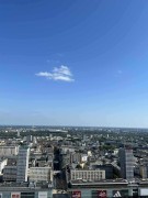 abfb439f-a94a-4edd-a4d3-7e1b102bf343