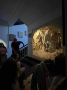 b0a2a9e2-9b30-430d-8f79-9ae19a3aa355