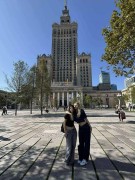 b846b10f-ecb7-4879-967d-84dbd9a00912