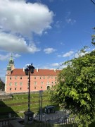 c8a6a5eb-47bf-4b18-a9d3-e7d7d4891ed9