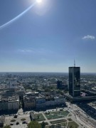 df8a45ba-3643-4874-b9bd-6f9ad77c26c5