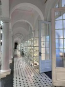 f7819c2d-3de5-4ea5-bd37-ffcd94f583f0