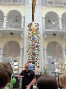 fc826537-f483-423c-98da-4691a15514fa