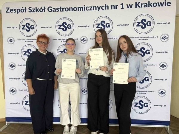 bbfc6e14-89a7-4f10-9fa1-73a887e7043f