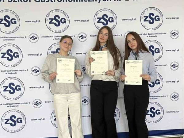 ef001ad6-38c0-4111-913f-a32239dfd2f6