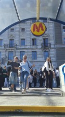 552410942_1389663076496220_2033293945081931919_n