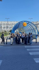 553303443_1389663049829556_4414479353756064189_n