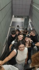 554081408_1389663193162875_3591569470338909283_n