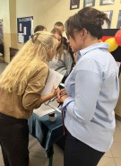 ae647f41-6f39-431c-a2db-1f9fdfb7e94b