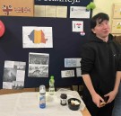 fb5ab28a-bd12-4420-9859-b2c08a46ef94