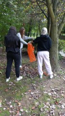 1297e5ff-f0e3-48fb-ac52-5313a30fea82