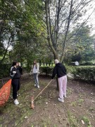 2d64da8b-8b02-4488-9a06-23b876ce26a4